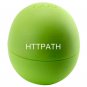 Spheres HTTPATH
