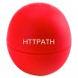 Spheres HTTPATH