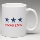 Mugs KINGAY