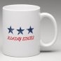 Mugs KINGAY
