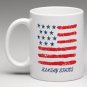 Mugs KINGAY