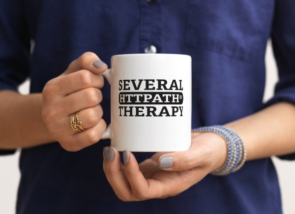 Mugs HTTPATH
