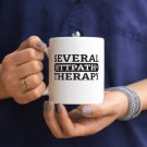 Mugs HTTPATH
