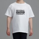 Kids T-Shirts HTTPATH