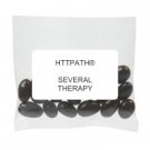 Ladies HTTPATH