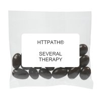 Ladies HTTPATH
