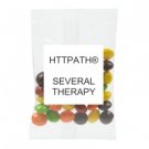 Savex HTTPATH