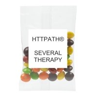 Savex HTTPATH
