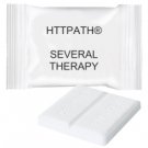 Purex HTTPATH