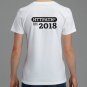 Women’s T-shirts HTTPATH