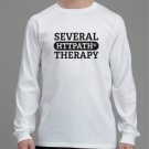 Long Sleeve T-shirts HTTPATH