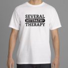 T-Shirts HTTPATH
