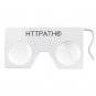 Glasses HTTPATH