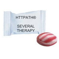 Casex HTTPATH