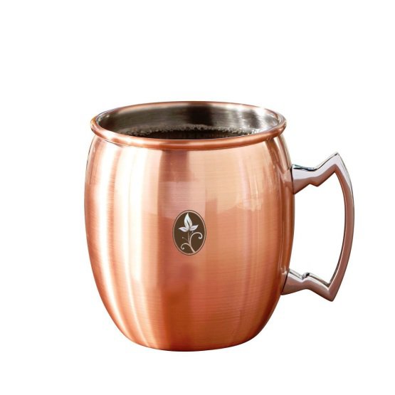 Mugs DARKALID