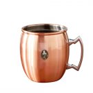 Mugs DARKALID