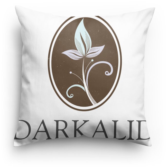 Pillows DARKALID