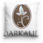 Pillows DARKALID