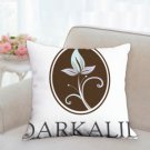 Pillows DARKALID