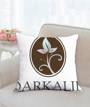 Pillows DARKALID