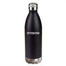 Bottles HTTPATH