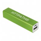 Chargers HTTPATH