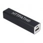 Chargers HTTPATH