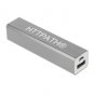 Chargers HTTPATH