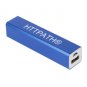 Chargers HTTPATH