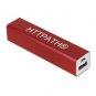 Chargers HTTPATH