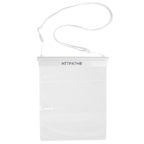 Waterproof Bags HTTPATH