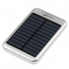 New Powerbanks NEONLEC