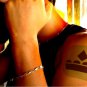 Tattoos KINGAY