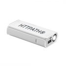 Flashlights HTTPATH