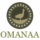 Tribats OMANAA