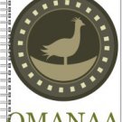 Constitutions OMANAA