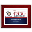 Plaques BENPALESTINE