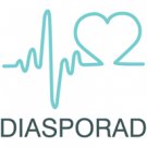 Spots DIASPORAD