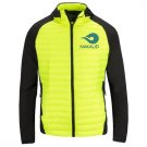 Jackets NAKALID