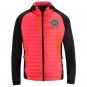 Jackets NAKALID