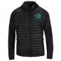 Jackets NAKALID