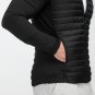 Jackets 000 NAKALID