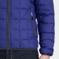 Kanata Jackets NAKALID