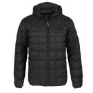 Kanata Jackets 000 NAKALID