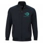 Navy Jackets NAKALID