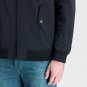 Navy Jackets NAKALID