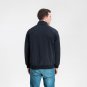 Navy Jackets NAKALID
