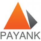 Item3 PAYANK