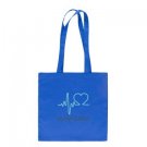Bags DIASPORAD
