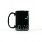 Mugs DIASPORAD